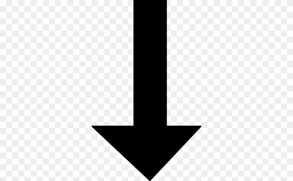 Left Arrow Clip Art, Symbol Free Png