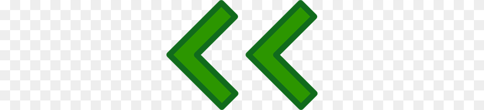 Left Arrow Clip Arts For Web, Green, Symbol, Text, Number Png Image