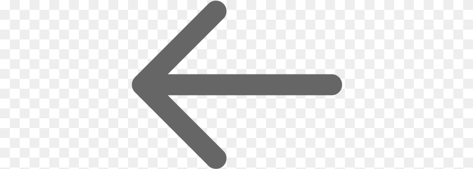 Left Arrow Icon Arrow Left And Right, Sign, Symbol, Road Sign Free Png