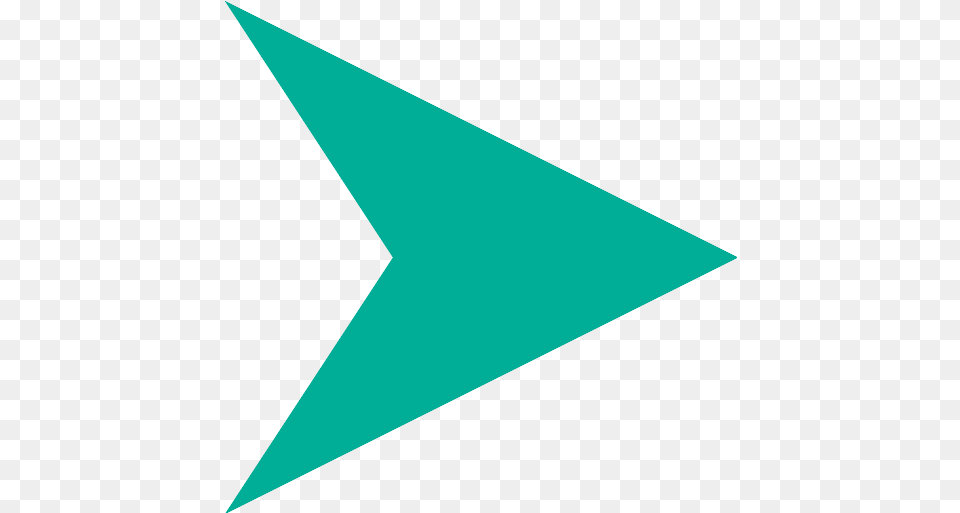 Left Arrow Next Icon Slope, Triangle Free Transparent Png
