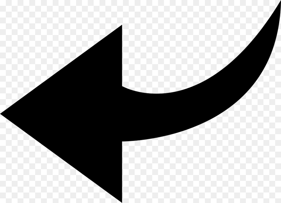 Left Arrow Pic Arts, Symbol Png Image