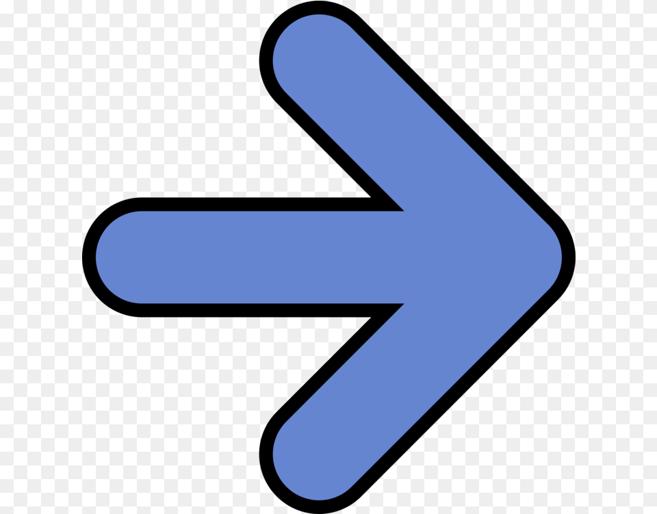 Left Arrow Right Arrow Clip Art, Sign, Symbol, Road Sign Free Transparent Png