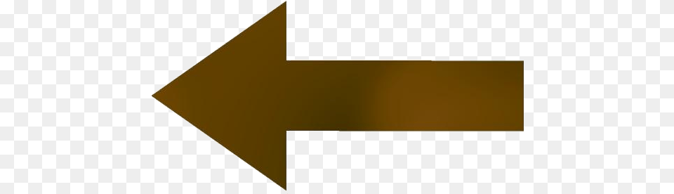 Left Arrow Transparent Parallel, Weapon, Arrowhead, Symbol Png