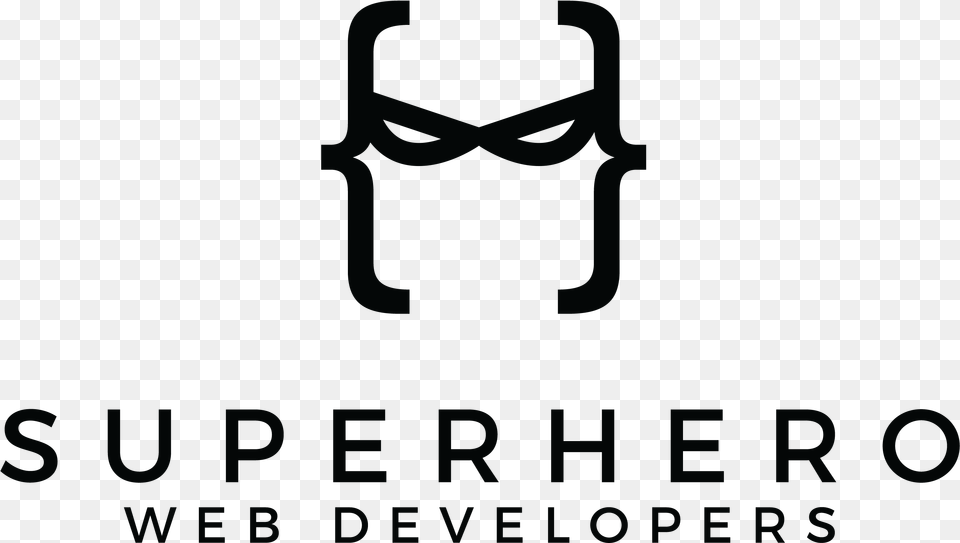 Left Brain Vs Right Png Image