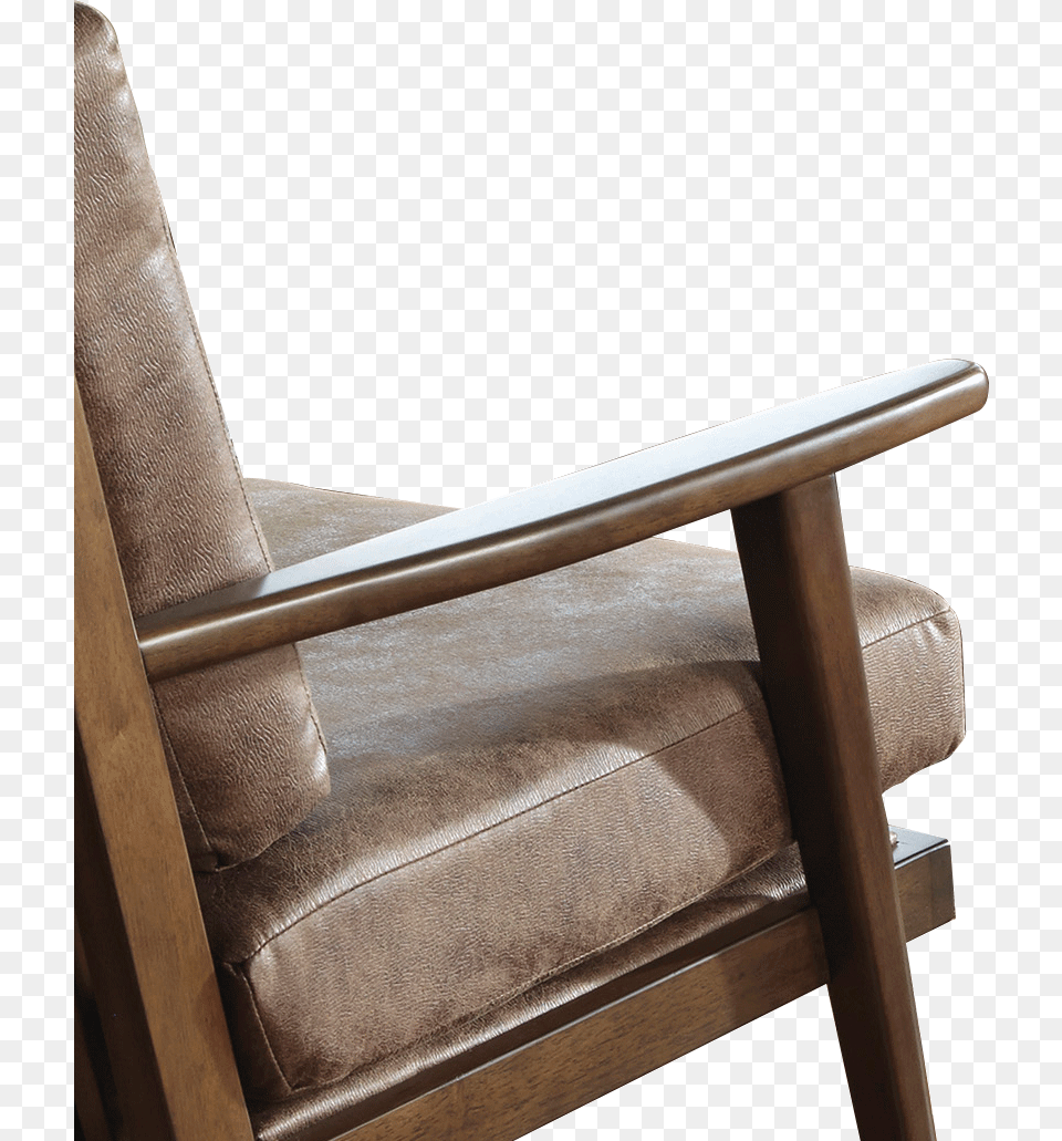 Left Chair Right Chair Chair, Furniture, Armchair Free Transparent Png