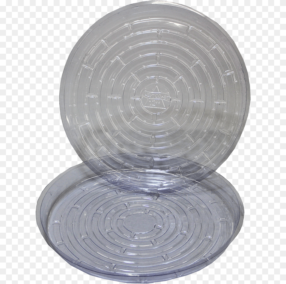 Left Coast Wholesale Plate, Saucer, Bowl, Machine, Wheel Free Png