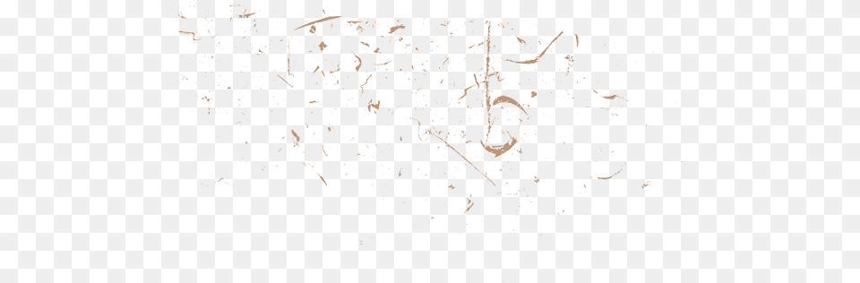 Left Dirt Insect, Paper, Confetti Free Transparent Png
