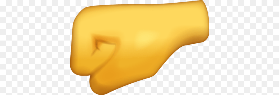 Left Fist Emoji, Clothing, Hardhat, Helmet, Text Free Png