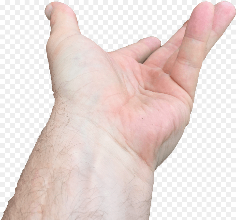 Left Hand, Body Part, Finger, Person, Wrist Png Image