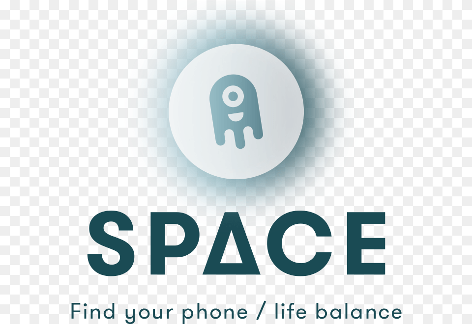 Left Holding The Smartphone, Plate, Person, Security Free Png