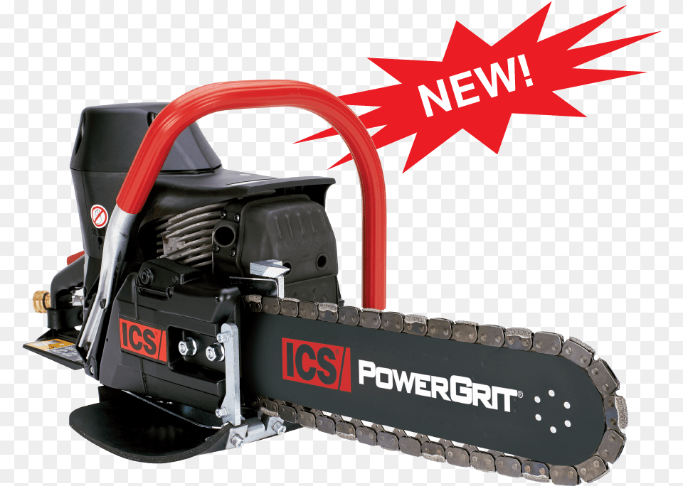 Left Ics Chainsaw, Device, Chain Saw, Tool, Car Png