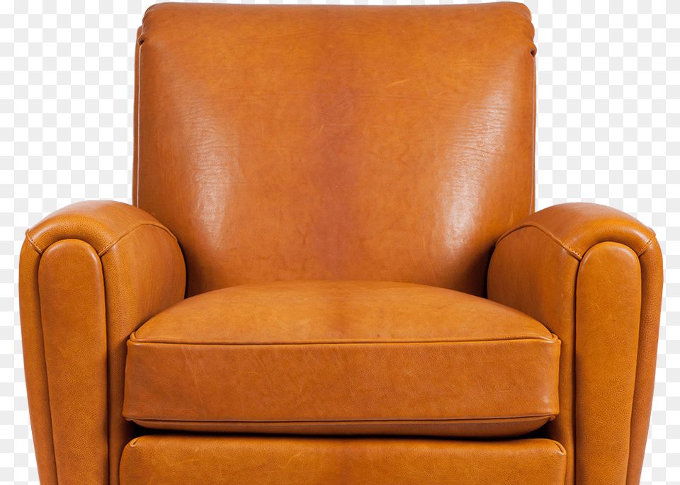 Left Image, Armchair, Chair, Furniture Free Png