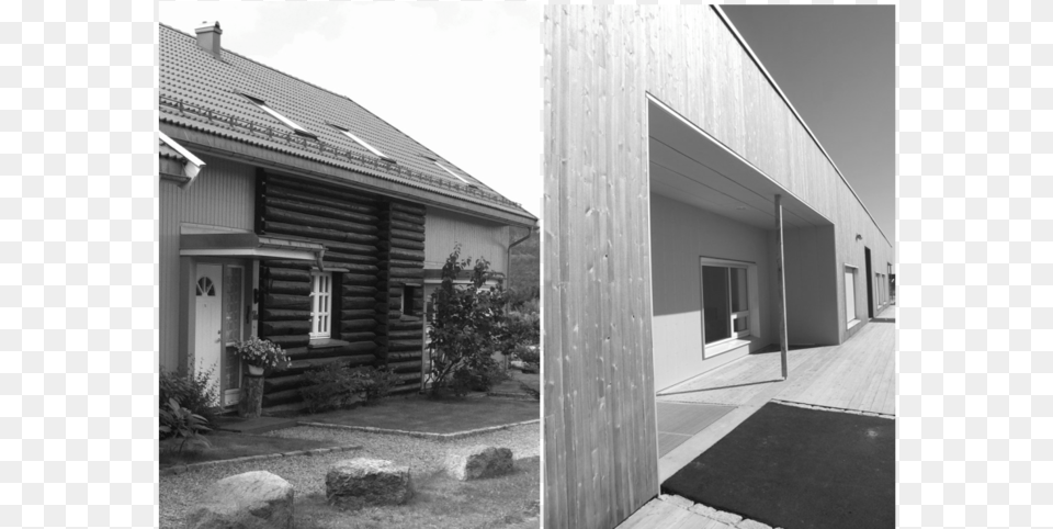 Left Norway, Interior Design, Indoors, Door, Architecture Png