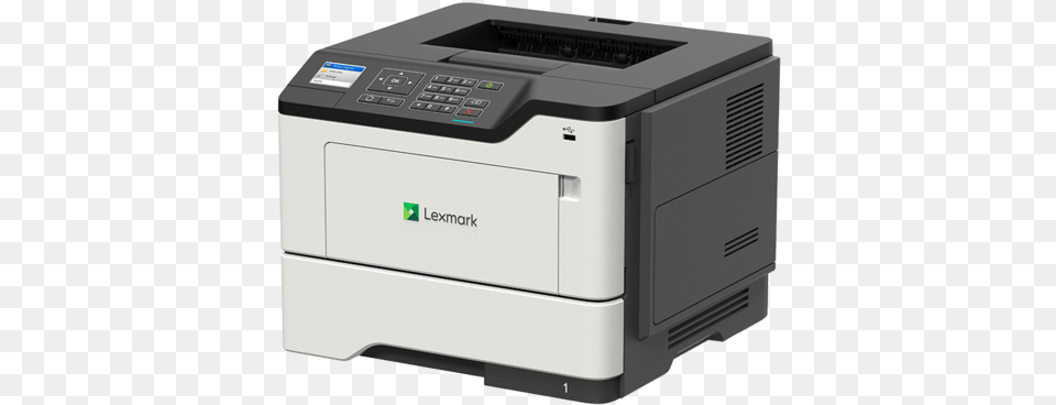 Left Press Enter To Zoom In And Out Lexmark, Computer Hardware, Electronics, Hardware, Machine Png