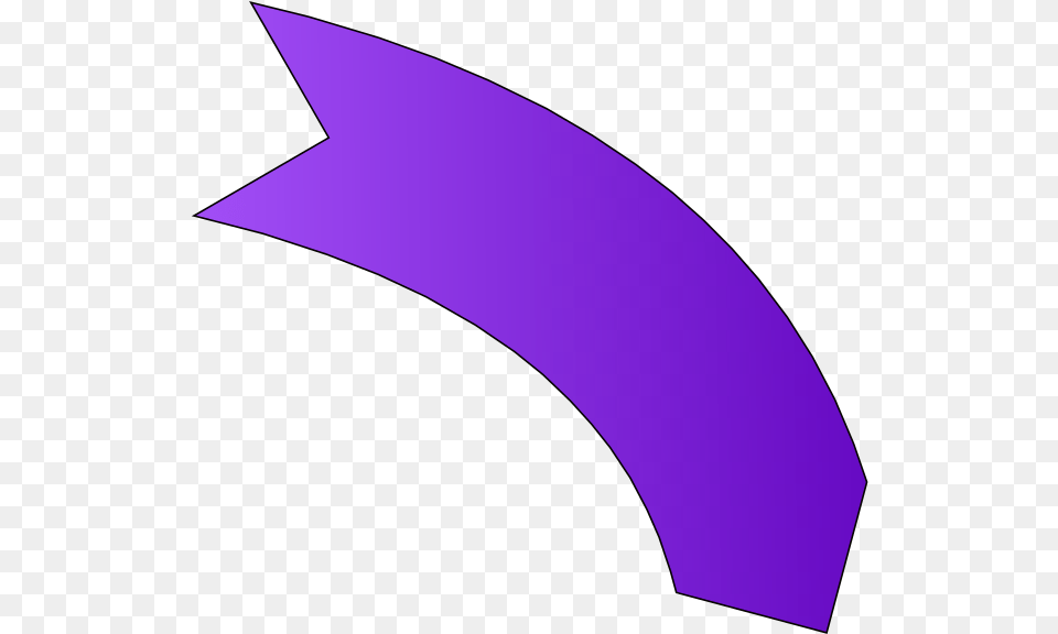 Left Purple Arrow Svg Clip Art For Web Clip Graphic Design, Symbol, Logo Free Png Download