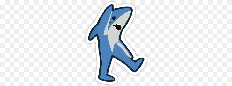 Left Shark Katy Perry, Animal, Kangaroo, Mammal, Wildlife Free Png