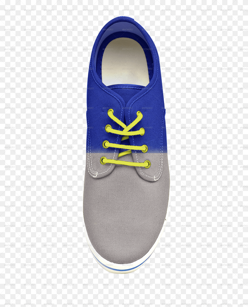 Left Shoe Suede, Canvas, Clothing, Footwear, Sneaker Free Png