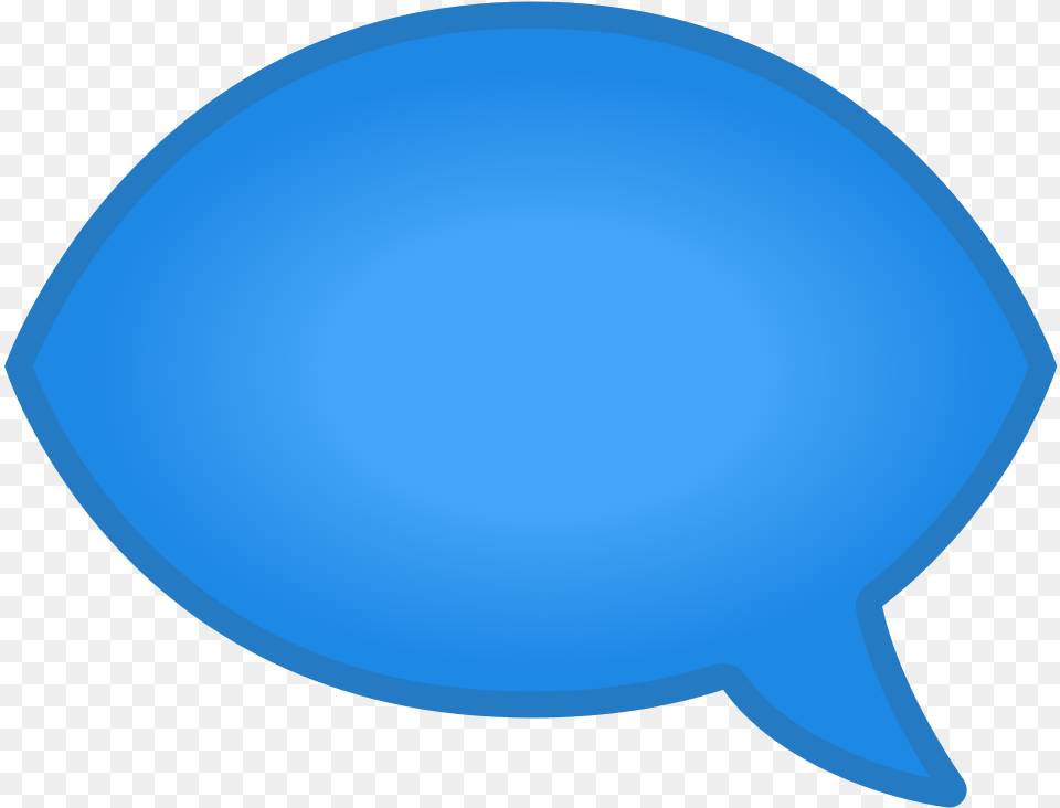 Left Speech Bubble Icon Circle, Balloon, Astronomy, Moon, Nature Free Png Download