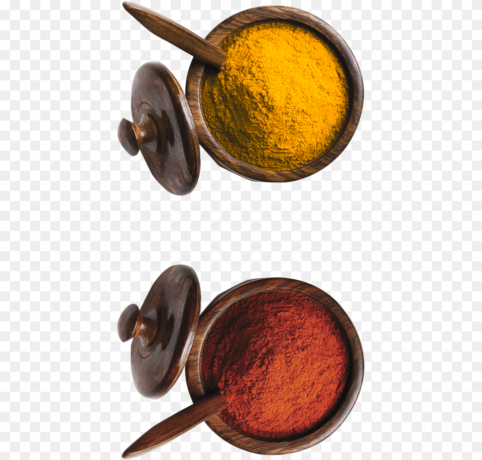 Left Spices Caffeine, Powder, Smoke Pipe, Cutlery Png