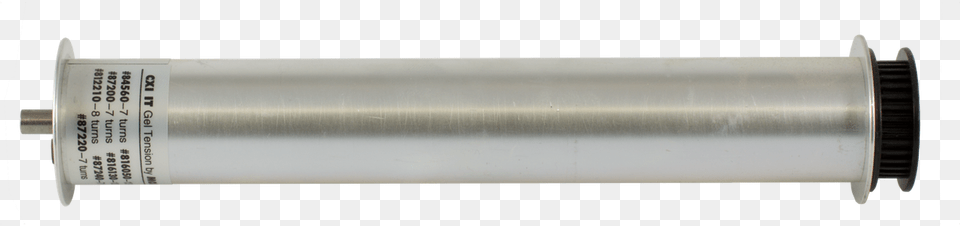 Left Spring Roller For Cylinder, Machine, Motor Png