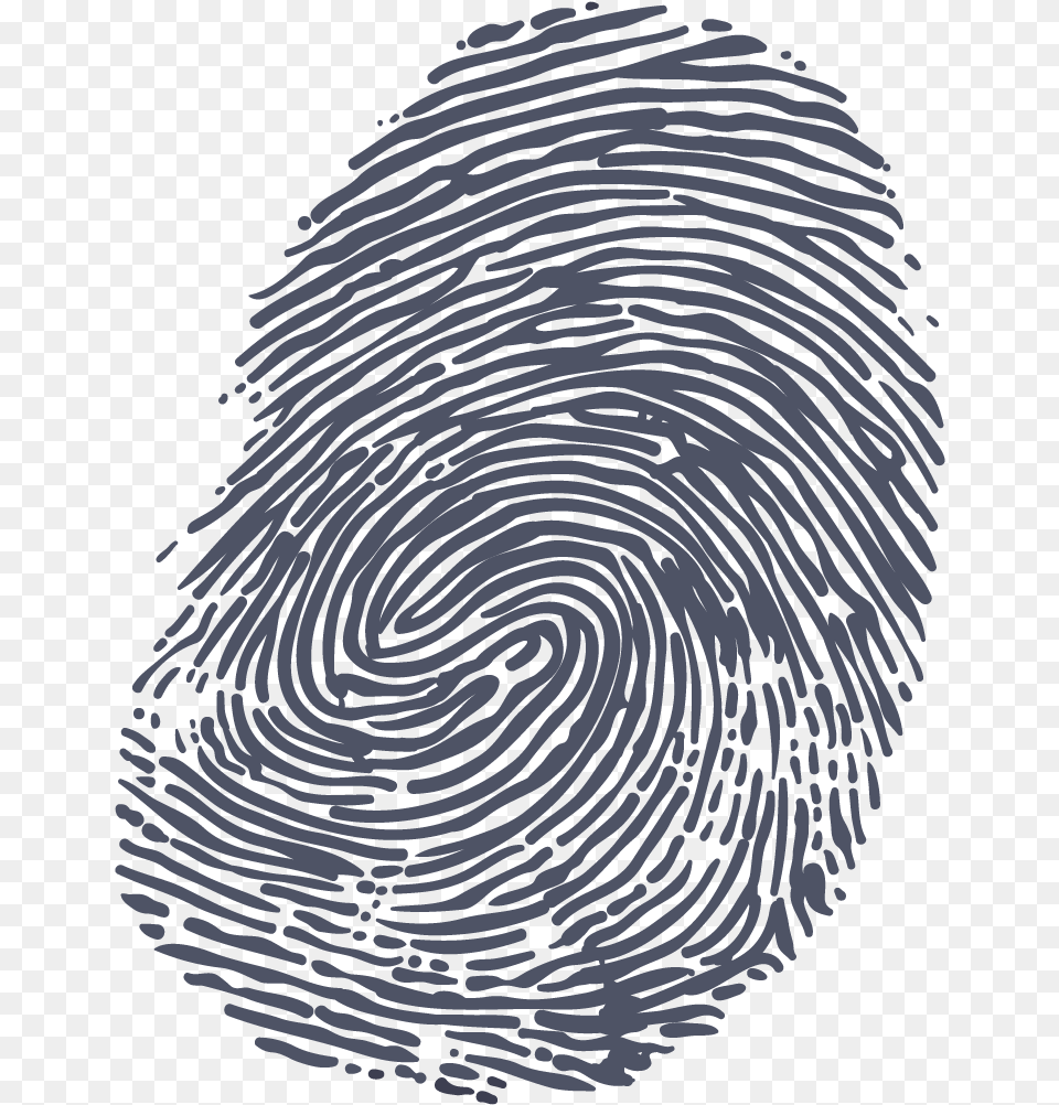 Left Thumb Transparent Clipart Fingerprints, Nature, Outdoors, Ripple, Water Free Png