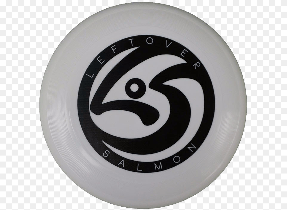 Leftover Salmon, Toy, Frisbee, Plate Png Image