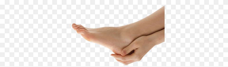 Leg, Ankle, Body Part, Person, Baby Png