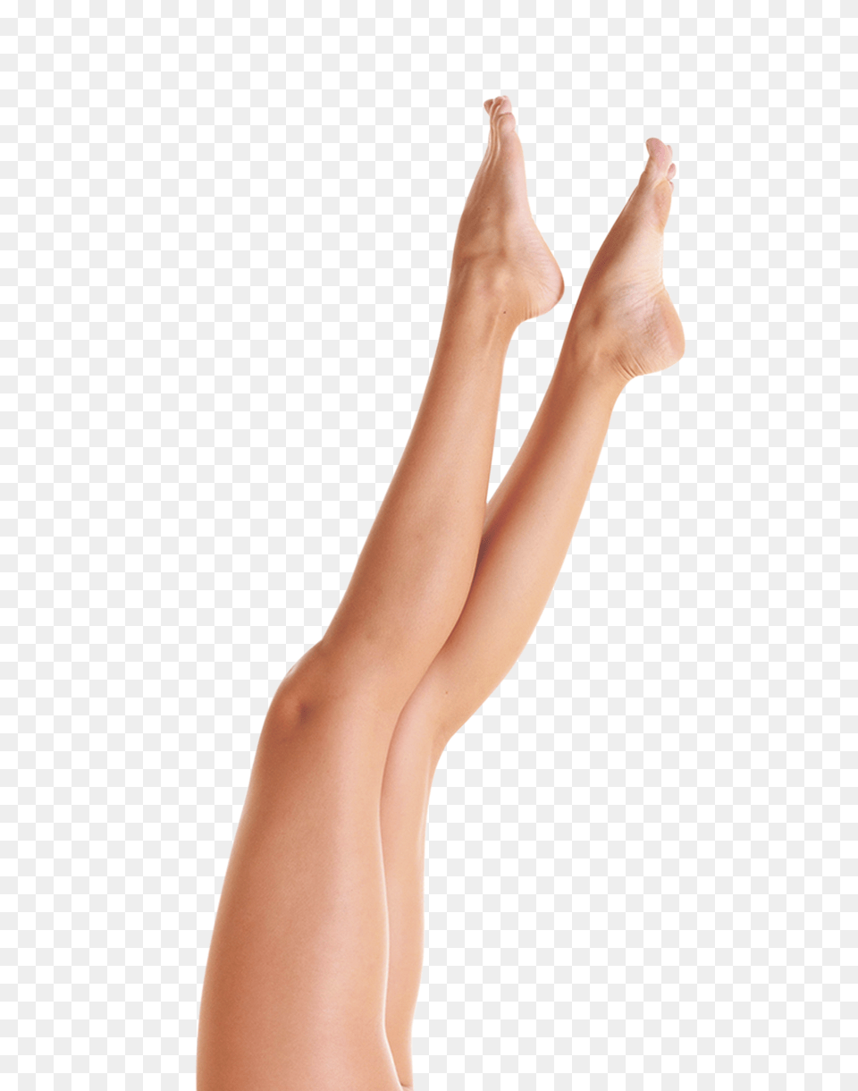 Leg, Ankle, Body Part, Person, Adult Free Transparent Png