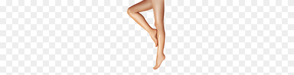 Leg, Adult, Female, Person, Woman Png Image