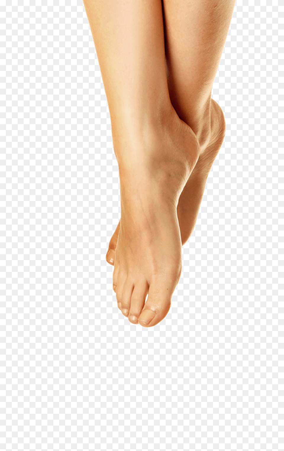 Leg, Ankle, Body Part, Person, Baby Free Transparent Png