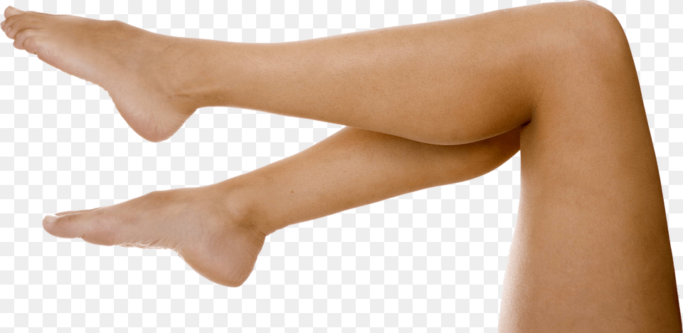 Leg, Ankle, Body Part, Person Png Image
