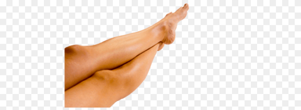 Leg, Ankle, Baby, Body Part, Person Png