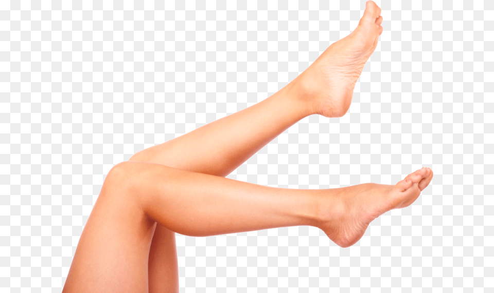 Leg, Ankle, Body Part, Person, Adult Png