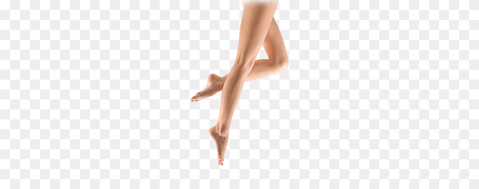 Leg, Adult, Ankle, Body Part, Female Png