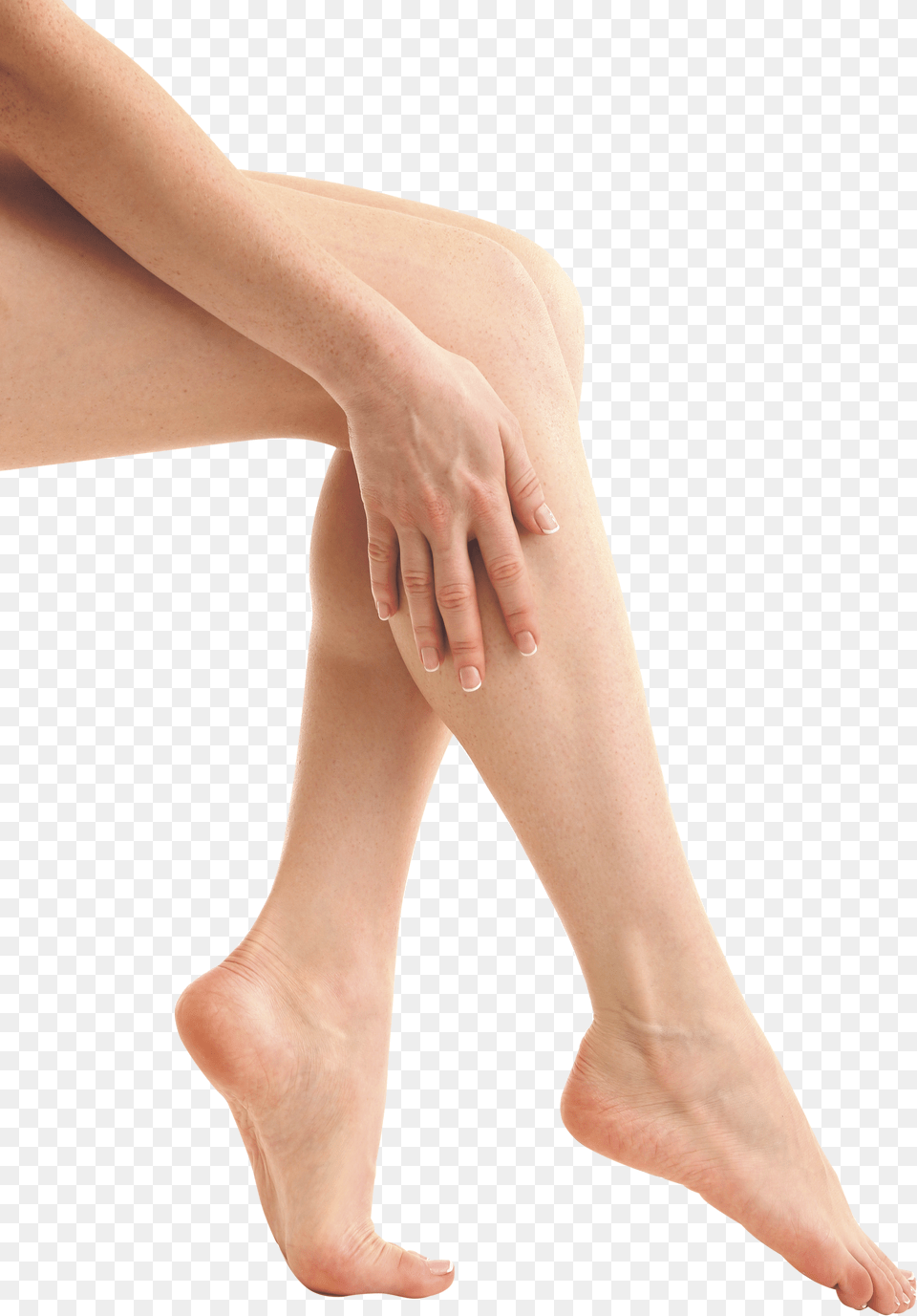 Leg, Ankle, Body Part, Person, Adult Free Png Download