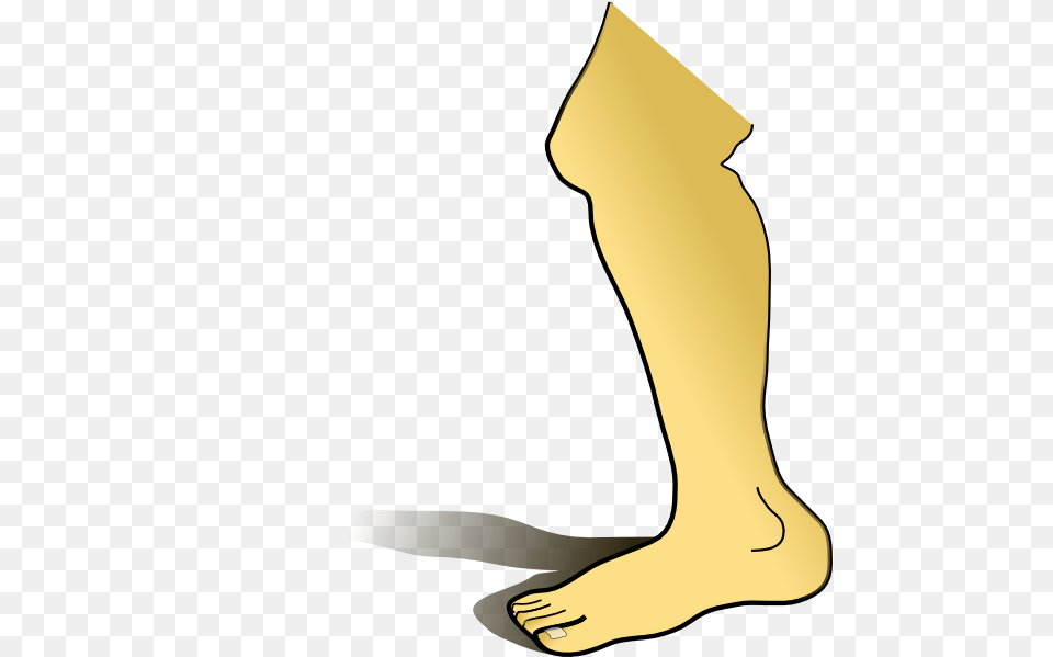 Leg Clip Art, Ankle, Body Part, Person, Smoke Pipe Png