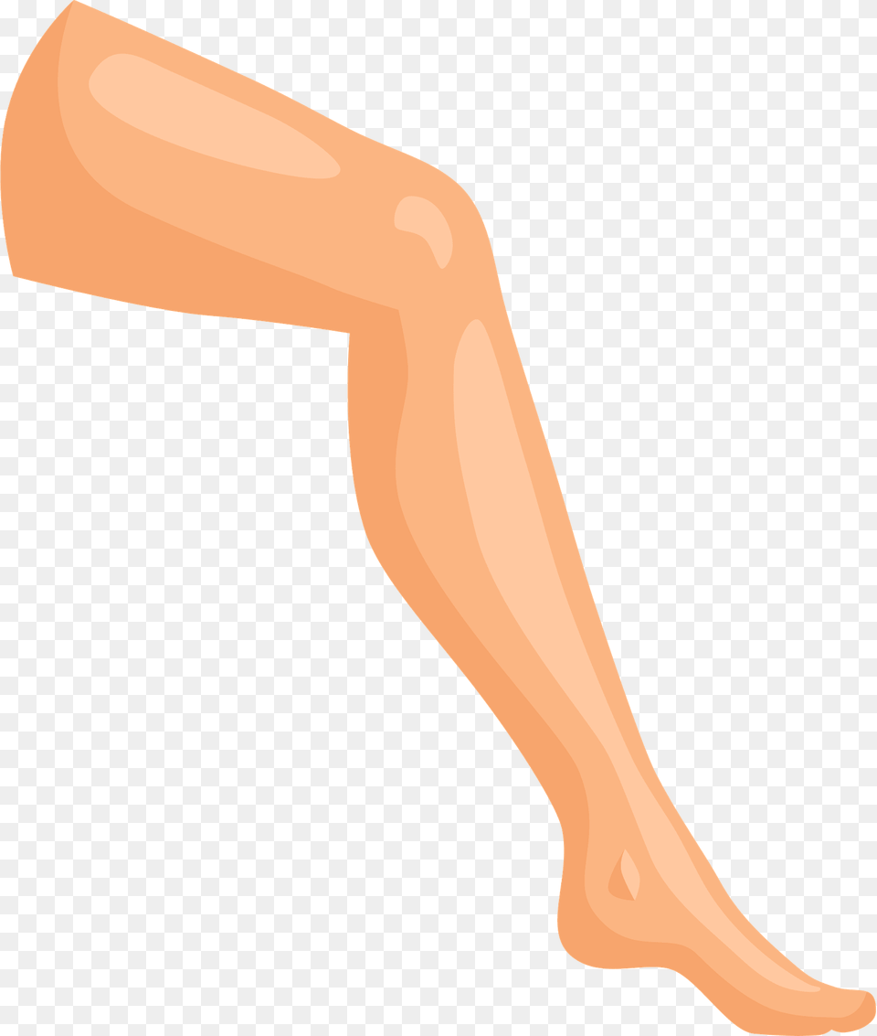 Leg Clipart, Arm, Body Part, Person, Smoke Pipe Free Png