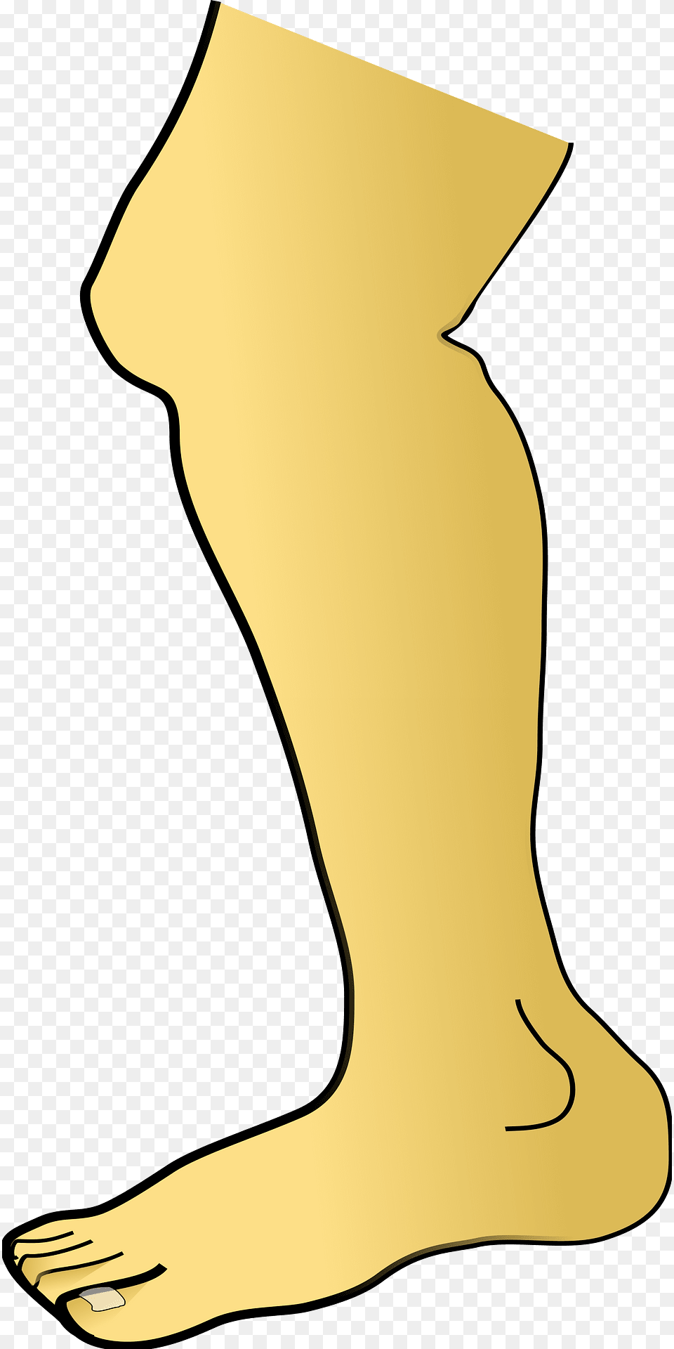 Leg Clipart, Ankle, Body Part, Person, Smoke Pipe Png