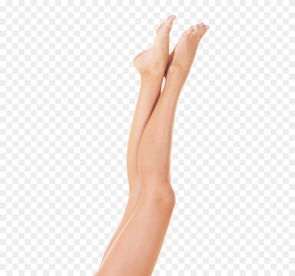 Leg Download, Ankle, Body Part, Person, Adult Free Transparent Png