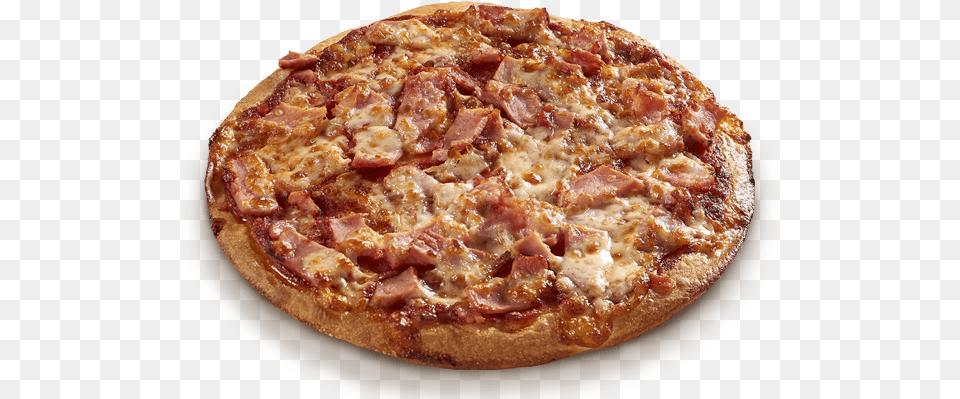 Leg Ham Mozzarella And Pizza Sauce Mozzarella, Food Png