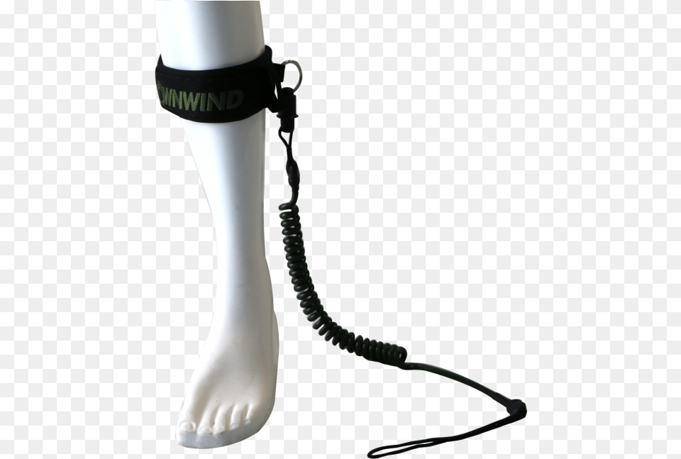 Leg Leash Vertical, Accessories, Strap, Smoke Pipe, Ankle Free Transparent Png