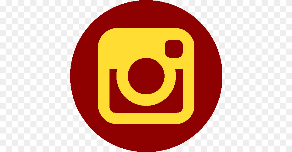 Legacies Of The Dcau Logo Animated Instagram, Disk Png Image