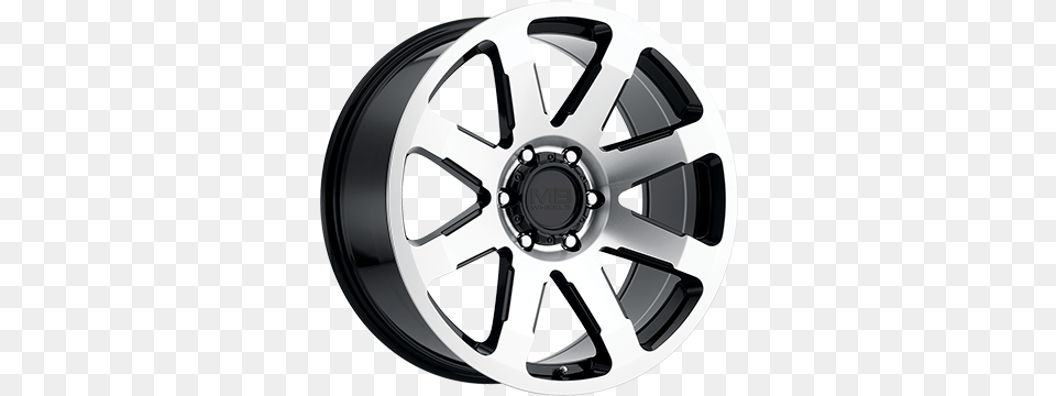 Legacy American Outlaw Legacy Wheels, Alloy Wheel, Vehicle, Transportation, Tire Free Transparent Png