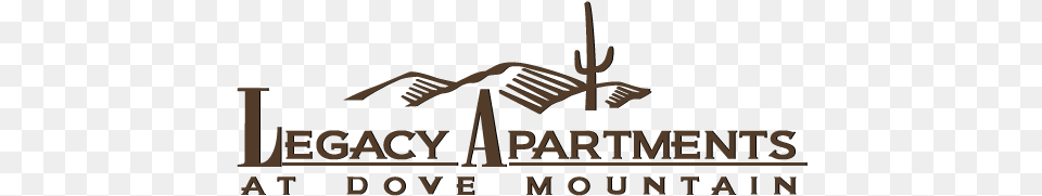 Legacy Apartments At Dove Mountain Logo Legacy Apartments In Dove Mountain Free Transparent Png