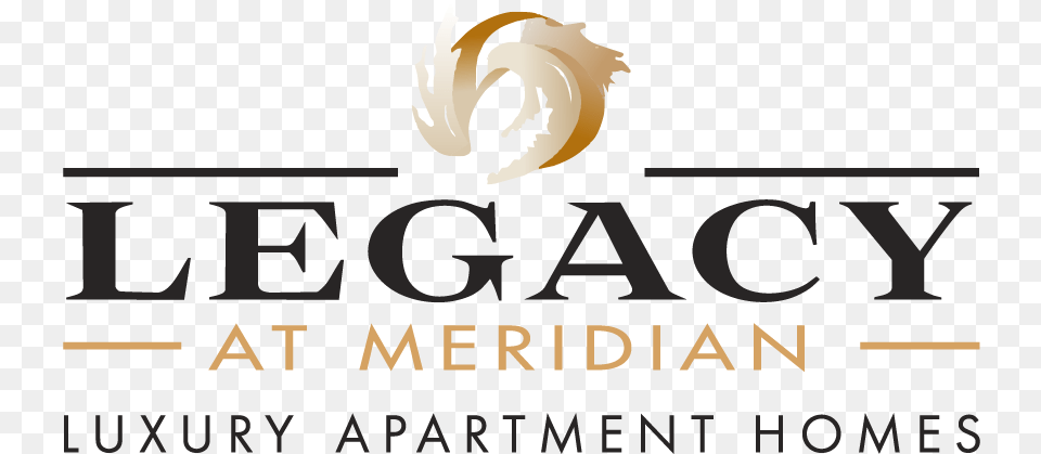 Legacy At Meridian, Electronics, Hardware, Logo, Person Free Png