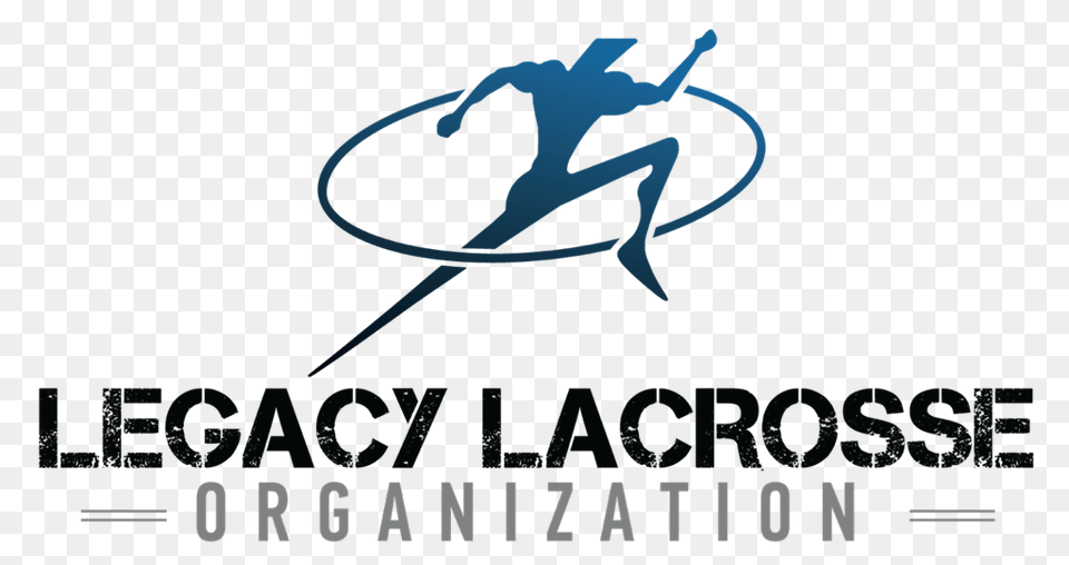 Legacy Center Sports Girls Lacrosse, Logo, Animal, Fish, Sea Life Png Image