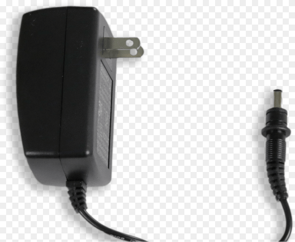 Legacy Charger, Adapter, Electronics, Plug Free Png Download