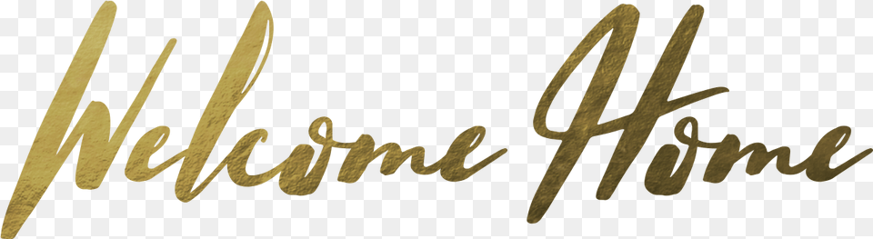 Legacy Church Welcome Home Calligraphy, Handwriting, Text Free Transparent Png