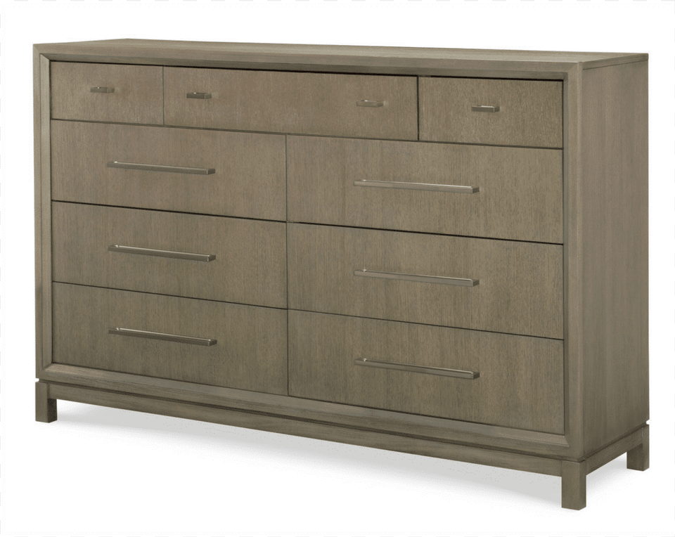 Legacy Classic Furniture, Cabinet, Drawer, Dresser, Sideboard Free Transparent Png