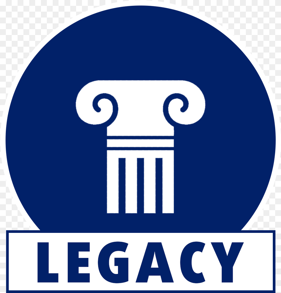 Legacy Coverage Symbol Of Legacy Rome, Mailbox Png